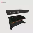 Atlas 200 AI加速模块（型号：3000）